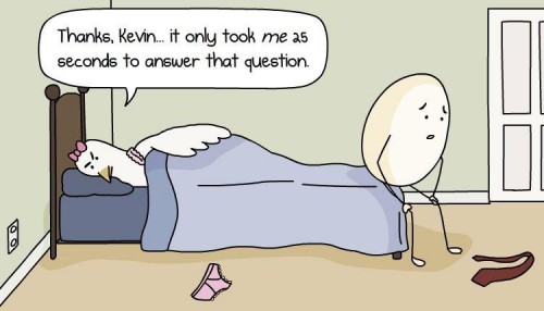 hornoxe.com_picdump295_028