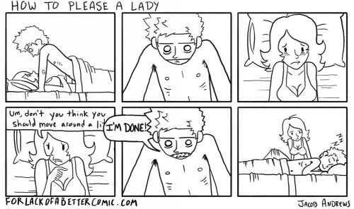 hornoxe.com_picdump295_032