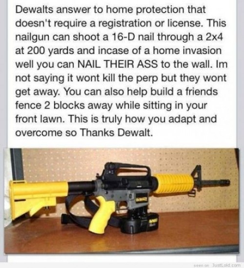 hornoxe.com_picdump295_033