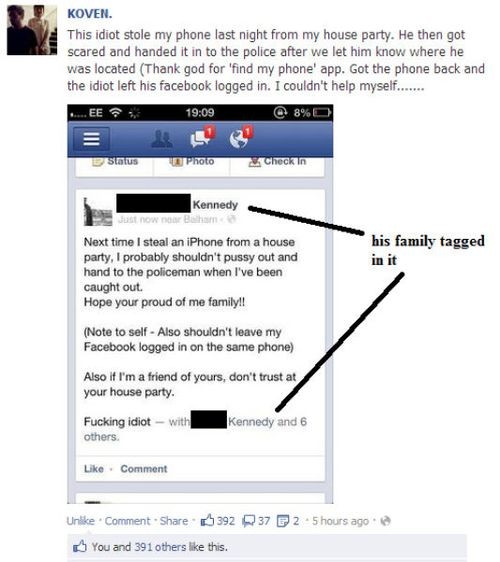 hornoxe.com_picdump295_034