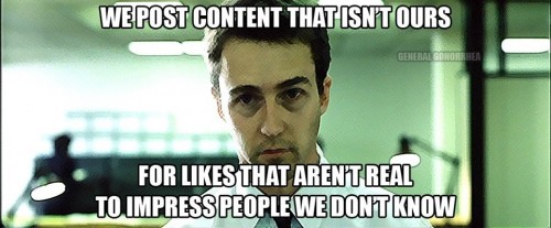 hornoxe.com_picdump295_037