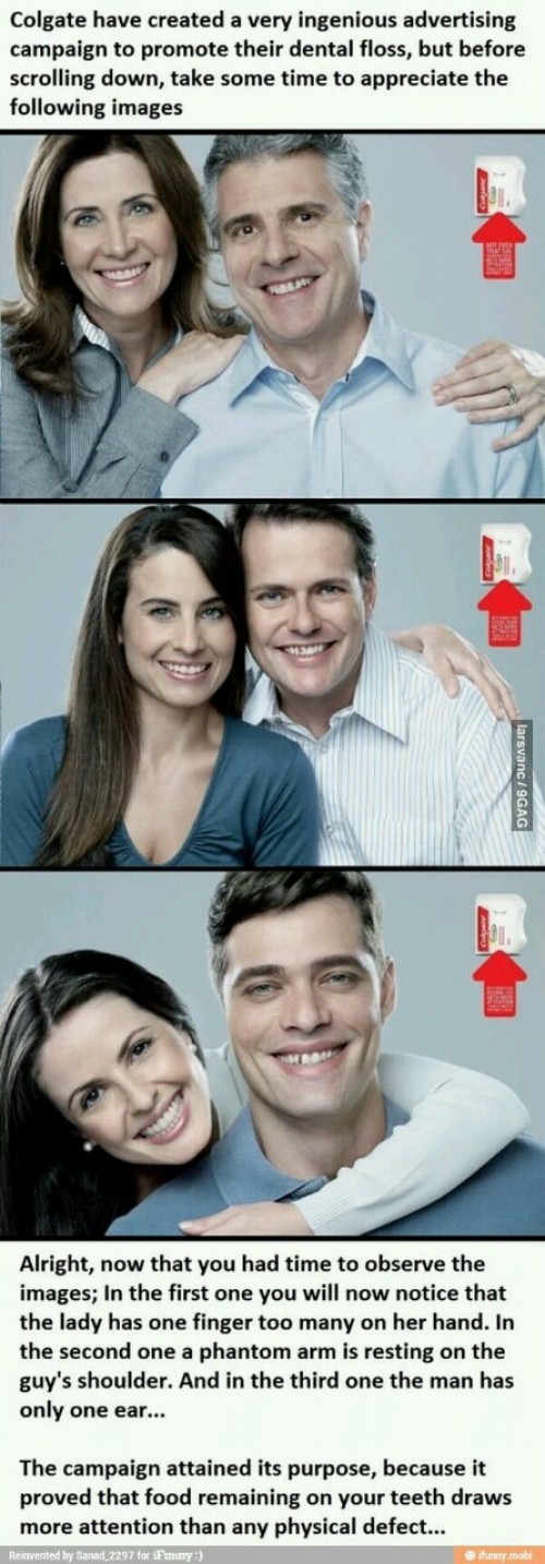 hornoxe.com_picdump295_039