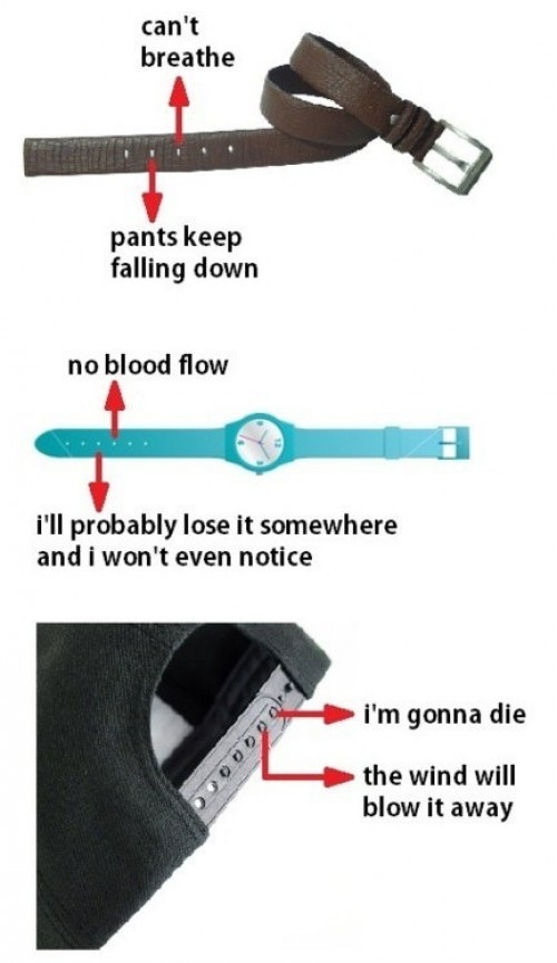 hornoxe.com_picdump295_040