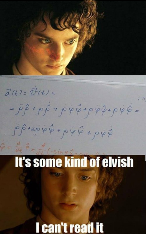 hornoxe.com_picdump295_042