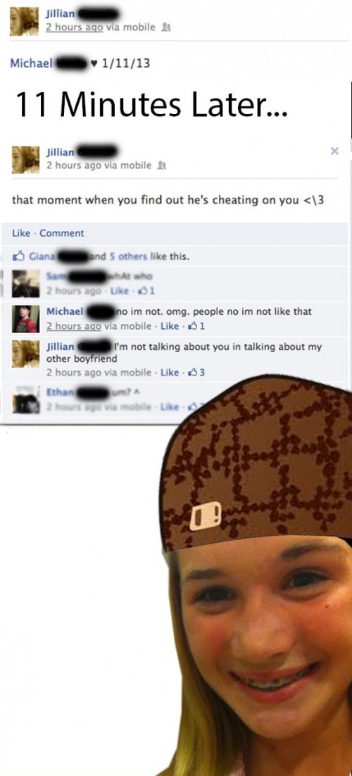 hornoxe.com_picdump295_043