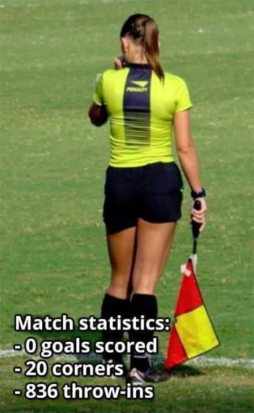 hornoxe.com_picdump295_044