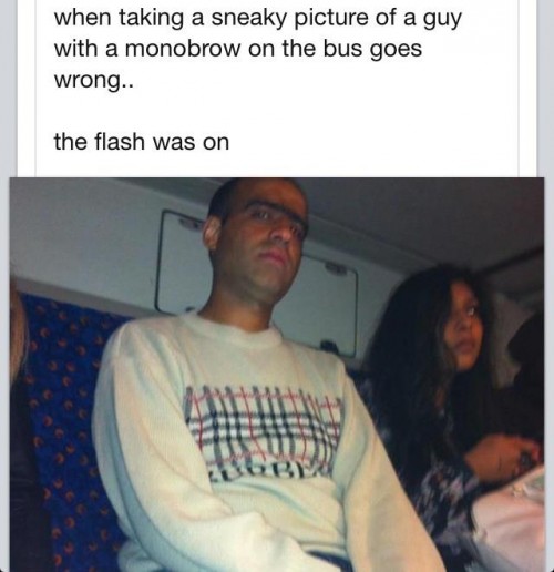 hornoxe.com_picdump295_046