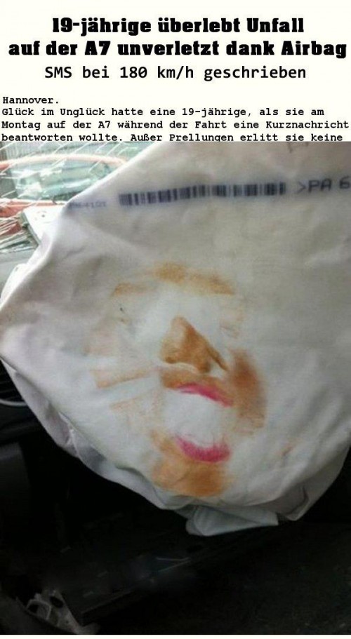 hornoxe.com_picdump295_048