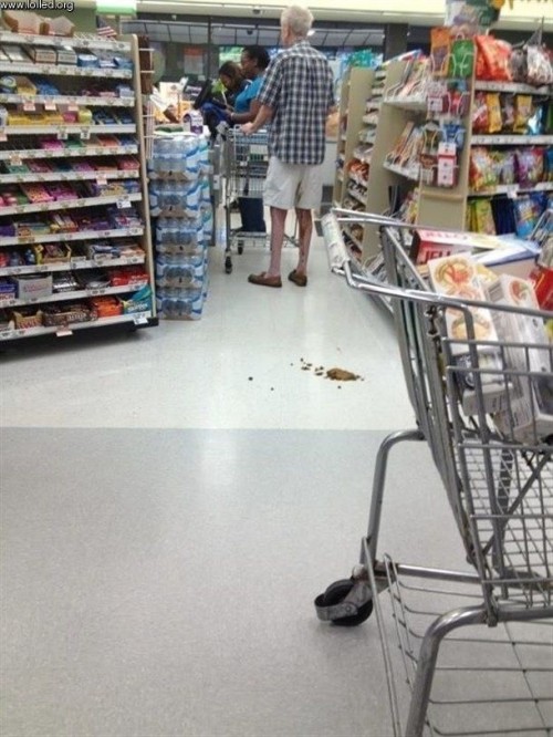 hornoxe.com_picdump295_053