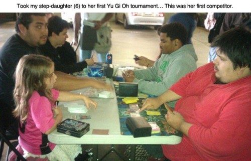 hornoxe.com_picdump295_058