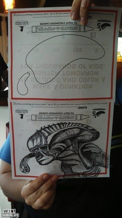 hornoxe.com_picdump295_063