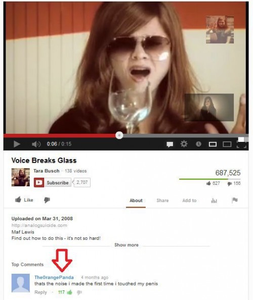 hornoxe.com_picdump295_066