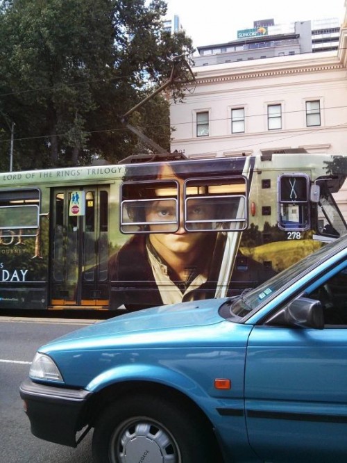 hornoxe.com_picdump295_067