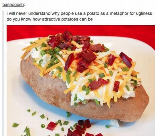 hornoxe.com_picdump295_068