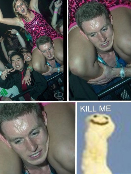 hornoxe.com_picdump295_070