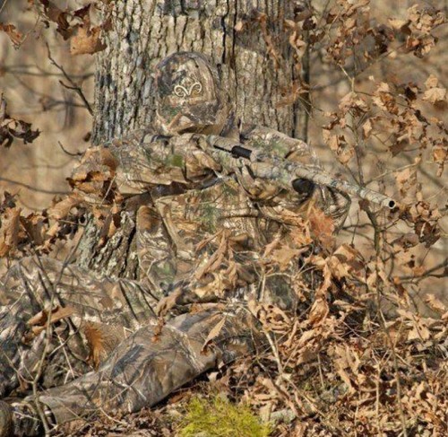 hornoxe.com_picdump295_072