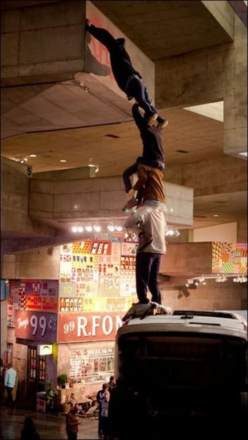 hornoxe.com_picdump295_073