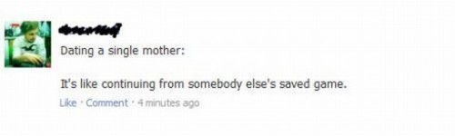 hornoxe.com_picdump295_074