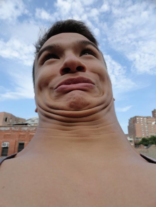 hornoxe.com_picdump295_075