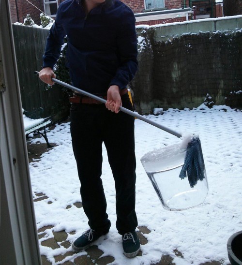 hornoxe.com_picdump295_076