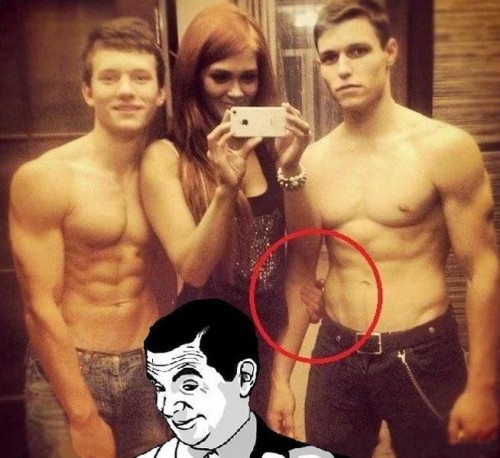 hornoxe.com_picdump295_078