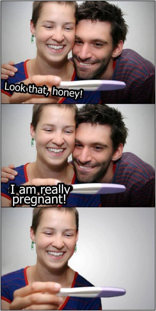 hornoxe.com_picdump295_080