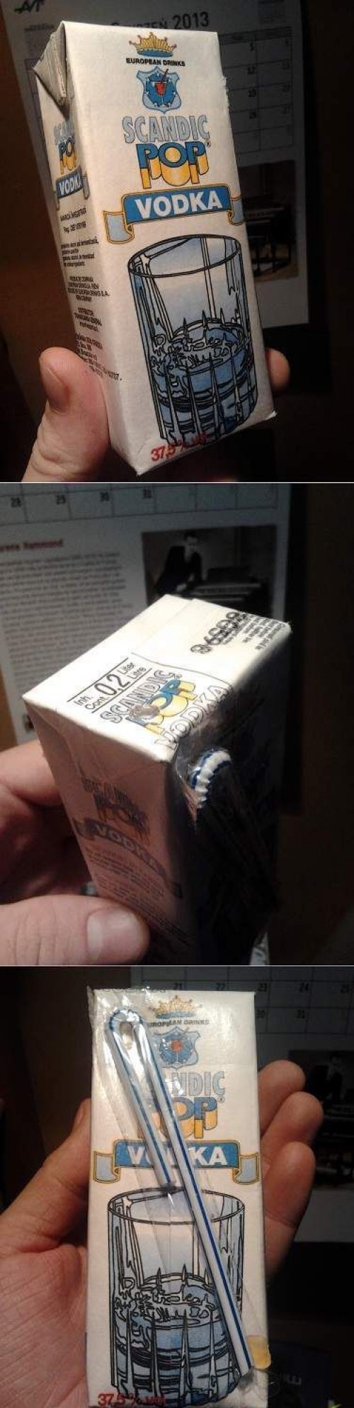 hornoxe.com_picdump295_081