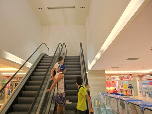 hornoxe.com_picdump295_083