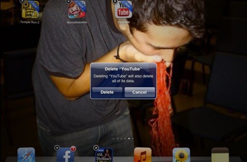 hornoxe.com_picdump295_084