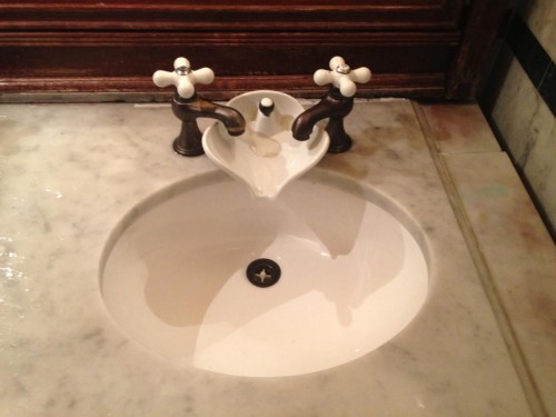 hornoxe.com_picdump295_085