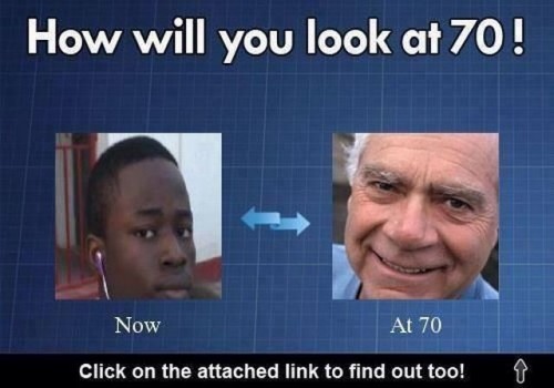 hornoxe.com_picdump295_086