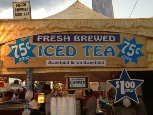 hornoxe.com_picdump295_088