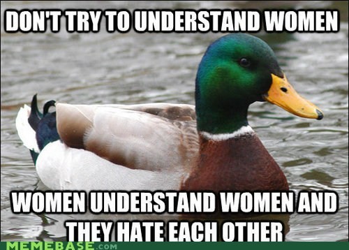 hornoxe.com_picdump295_090