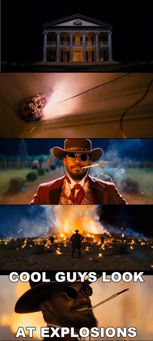 hornoxe.com_picdump295_097