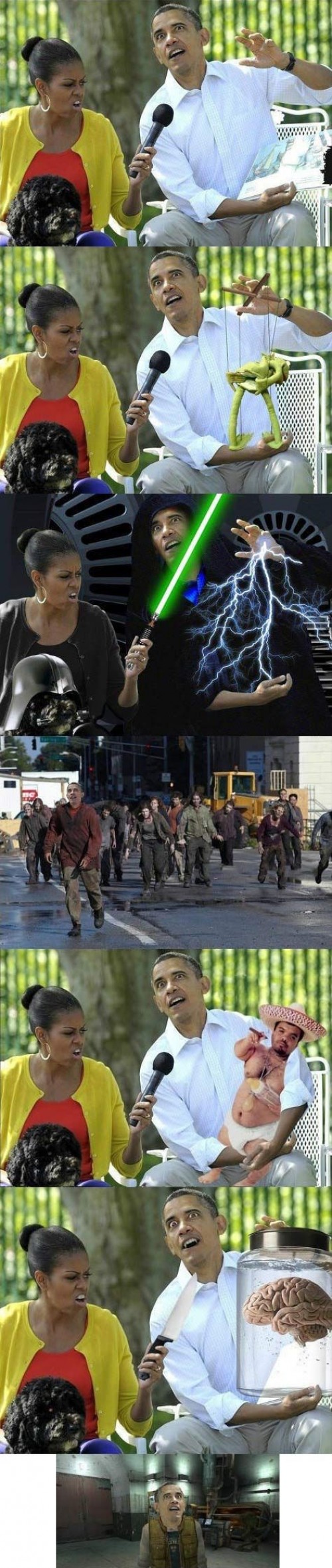 hornoxe.com_picdump295_098