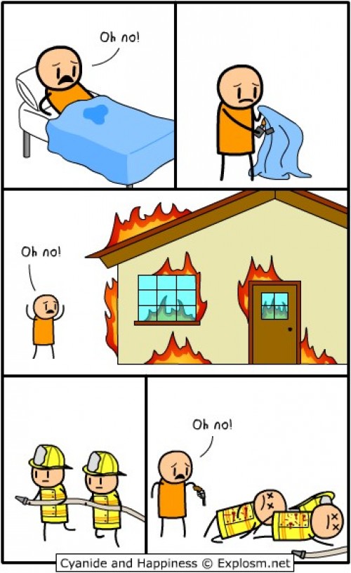 hornoxe.com_picdump295_102