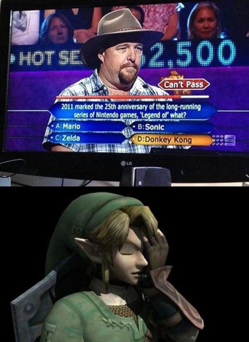 hornoxe.com_picdump295_103