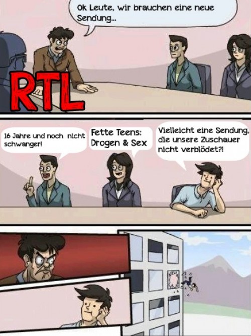 hornoxe.com_picdump295_104