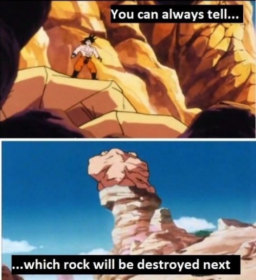 hornoxe.com_picdump295_105