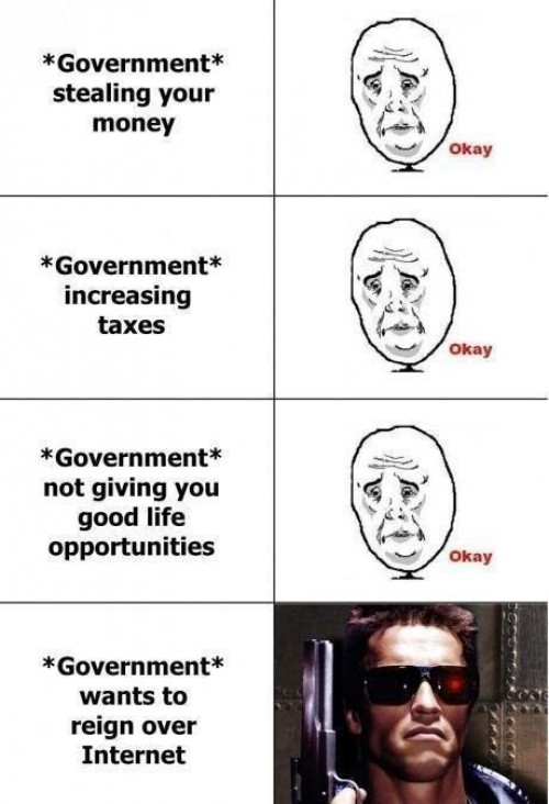 hornoxe.com_picdump295_107