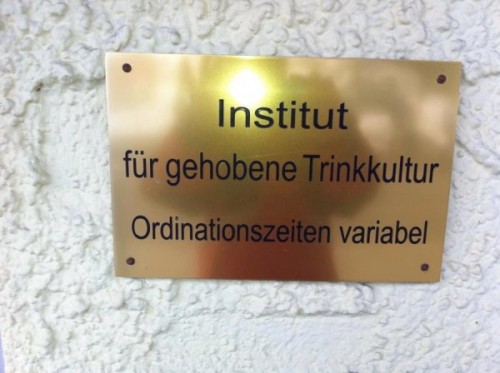 hornoxe.com_picdump295_110