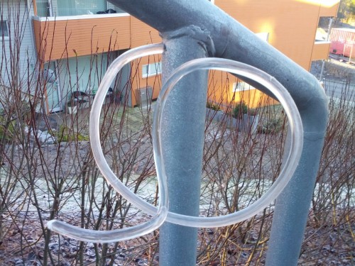 hornoxe.com_picdump295_114