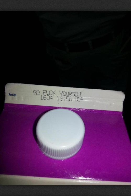 hornoxe.com_picdump295_117