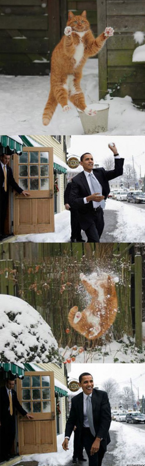 hornoxe.com_picdump295_118