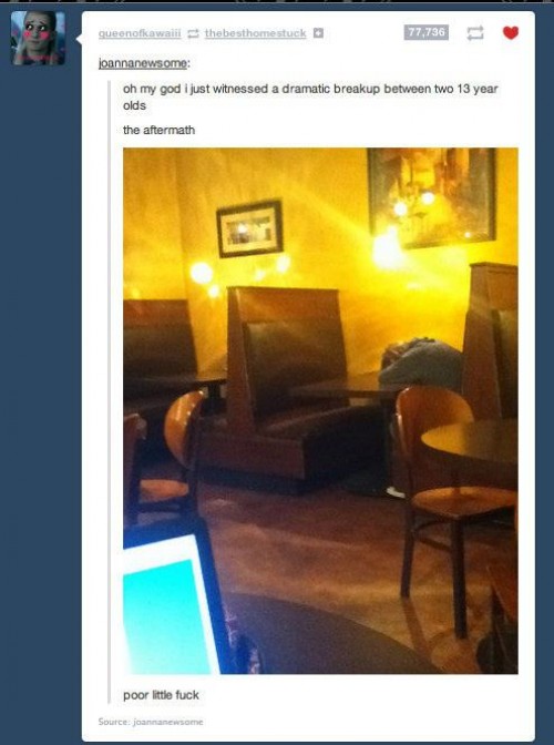 hornoxe.com_picdump295_122