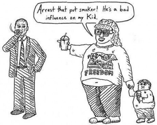 hornoxe.com_picdump295_126