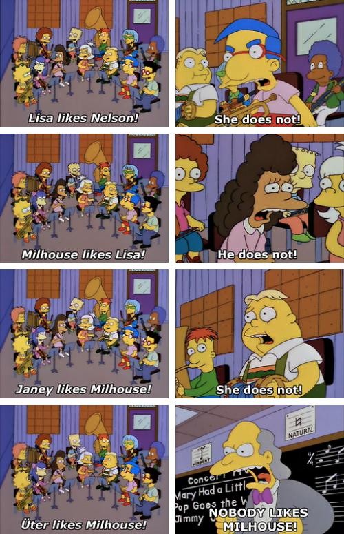 hornoxe.com_picdump295_127