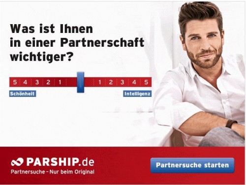 hornoxe.com_picdump295_128