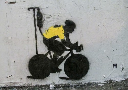 hornoxe.com_picdump295_132