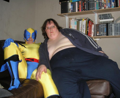 hornoxe.com_picdump295_135